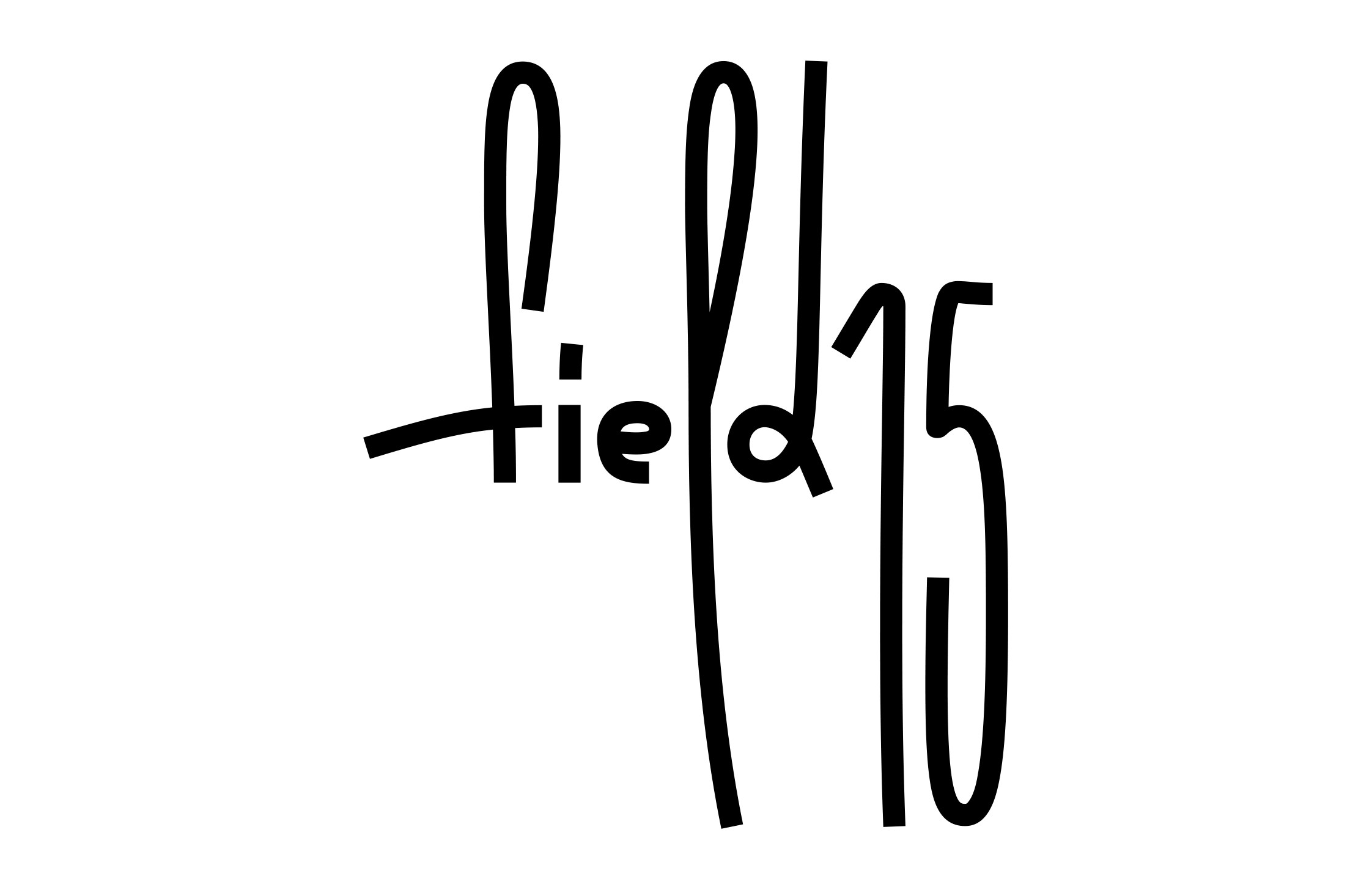 field15-logo-black