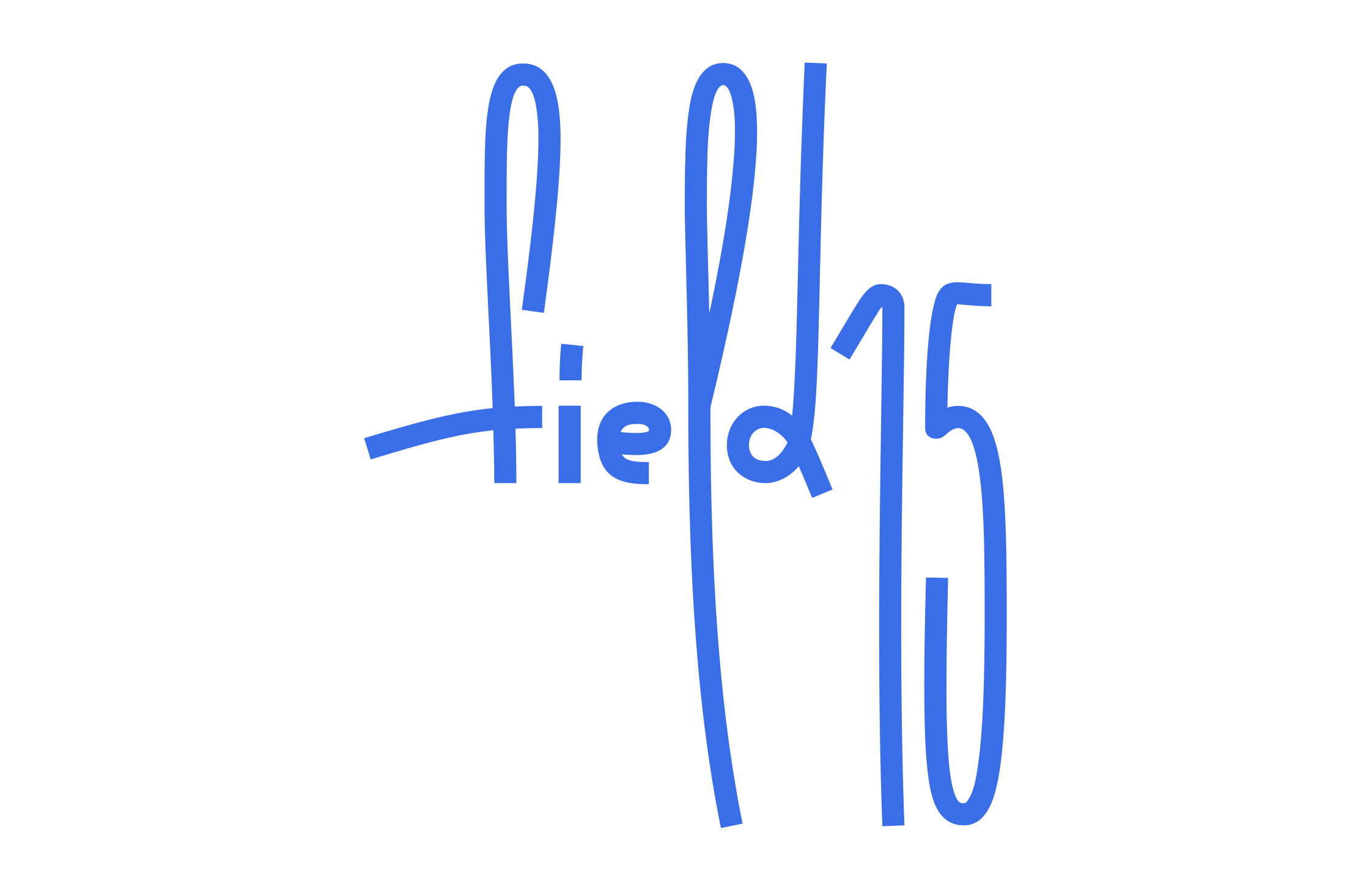 field15-logo-blue