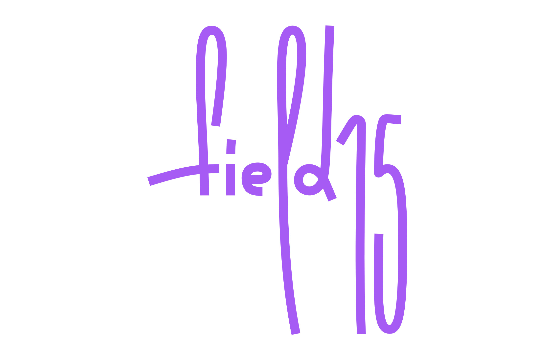 field15-logo-purple