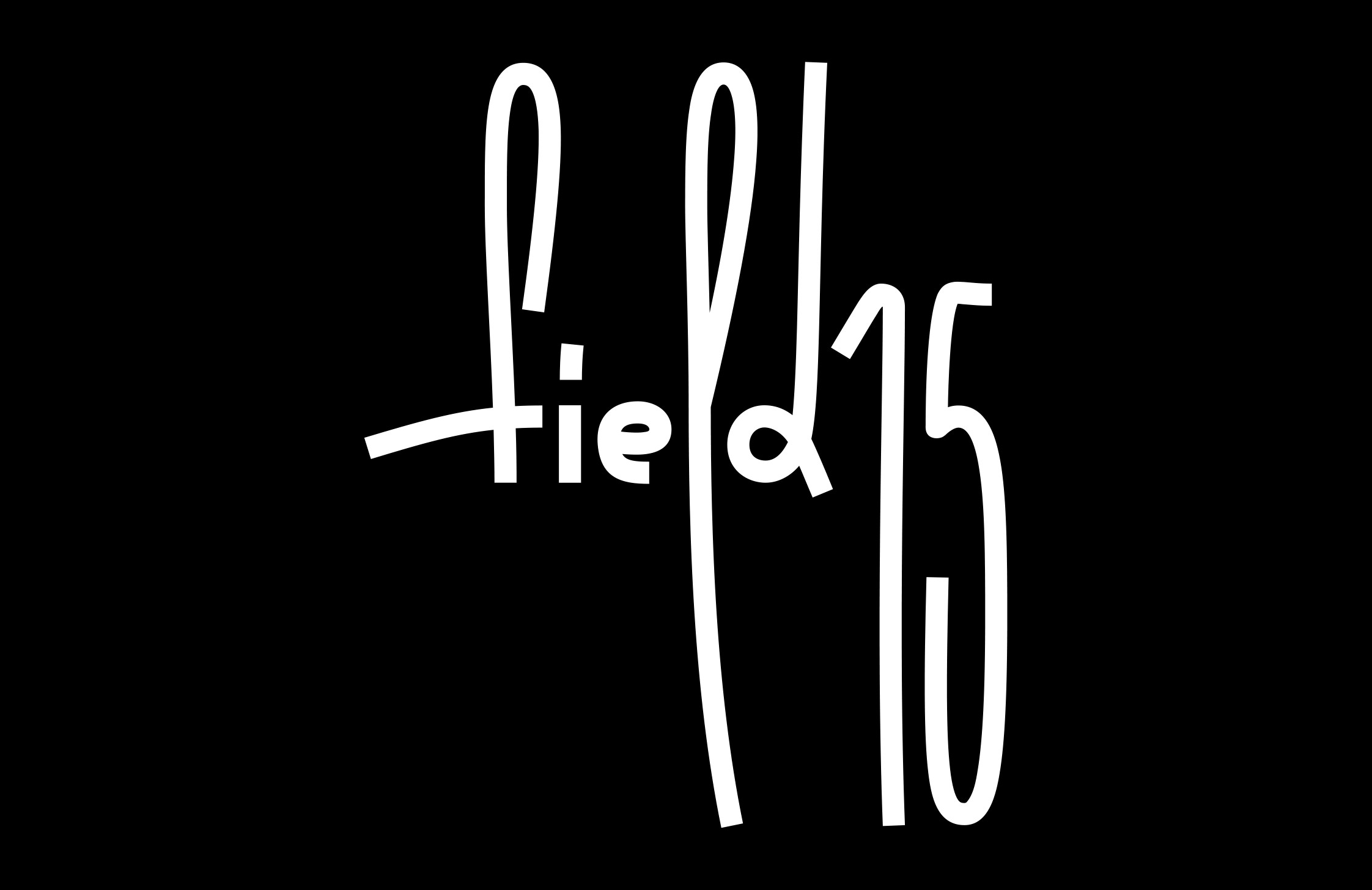 field15-logo-white